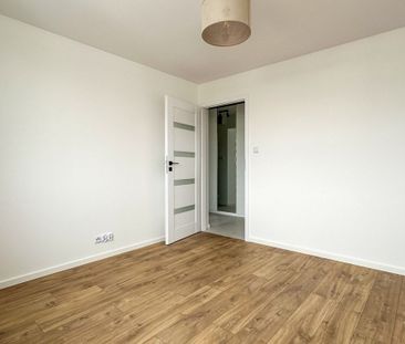 Warszawa, Bielany, Lwa Tołstoja - Фото 5