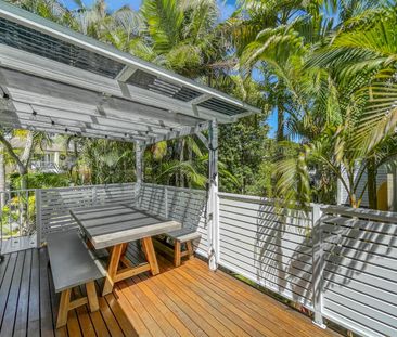 4/41 Childe Street, 2481, Byron Bay Nsw - Photo 2