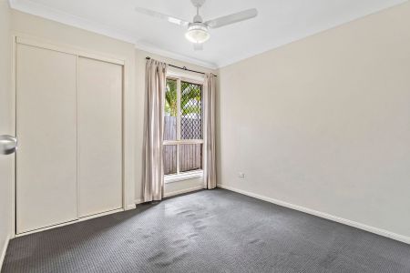 14 Yalumba Street, 4114, Kingston Qld - Photo 3