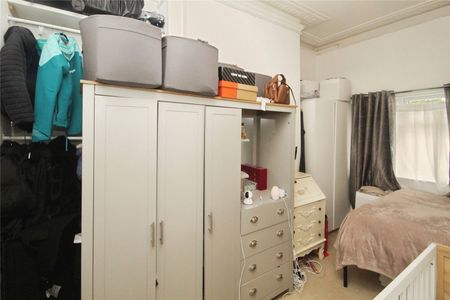 St. Mary’s Road, London, SE25 6UT - Photo 5