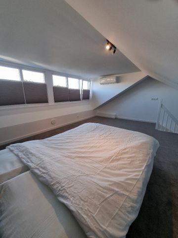 Hatertseweg - Foto 4