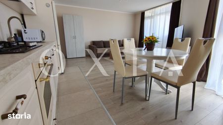 SX806 2 camere - Soarelui - Disponibil Imediat - Fotografie 2