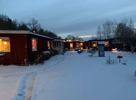 Åkeredsvägen, Västra Frölunda - Foto 4
