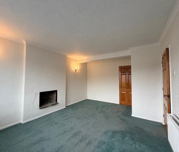 3 bedroom detached house to rent - Photo 2