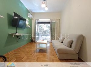 Διαμέρισμα για ενοικίαση - Κυψέλη, - Photo 2