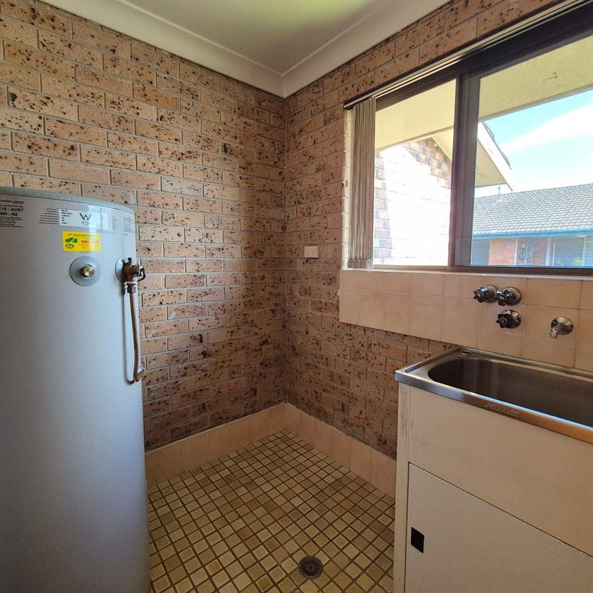 5/37 Florence Street, Taree, NSW 2430 - Photo 1