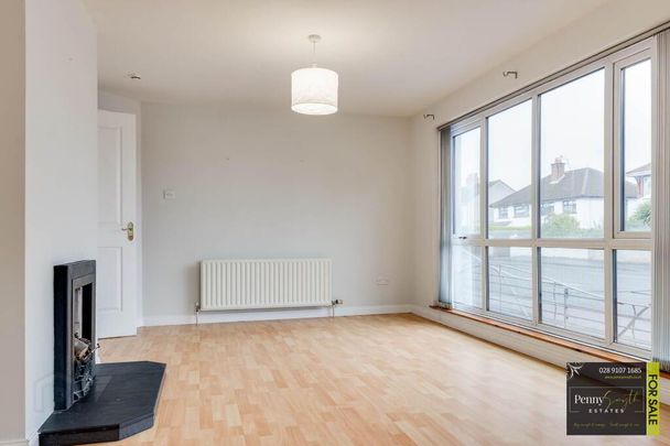 4 Church View Cottages, Bangor, BT20 3EJ - Photo 1