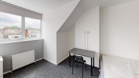 3 bedroom house to rent - Photo 4