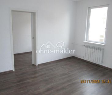 Mietwohnung - Photo 3