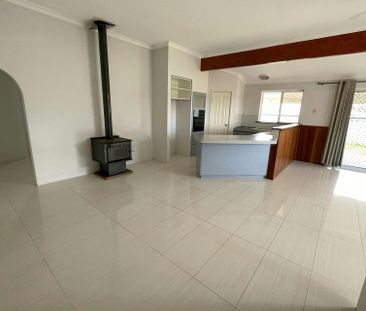 5 Brand Avenue - Photo 2