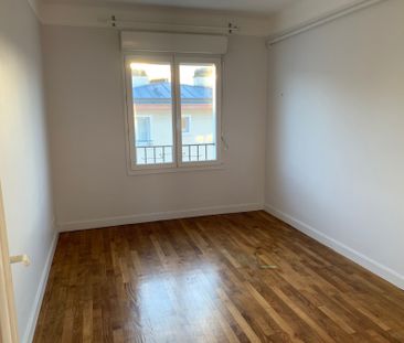 Brest Centre Siam T3 70 M2 dernier étage - Photo 1