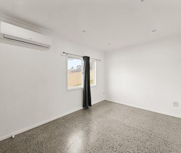 21A Paddy Miller Avenue, Currans Hill NSW 2567 - House For Rent | D... - Photo 2