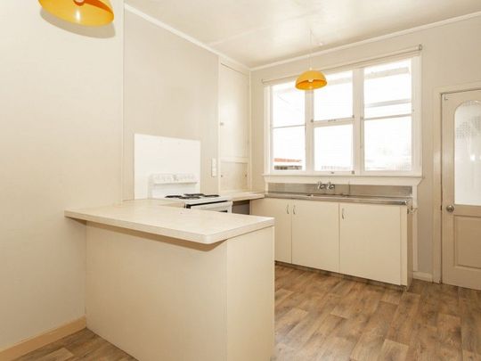 3 bedroom home for rent in Tinwald - Photo 1