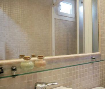Apartamento de alquiler en Calle San Bernardo, Arapiles - Foto 6