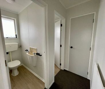 Sun-Soaked, Low-Maintenance Living in Fairfield - Photo 6