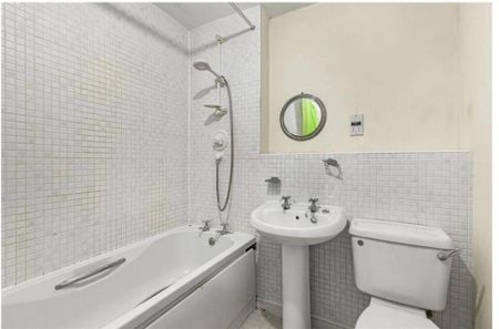 2 bedroom house to rent - Photo 3