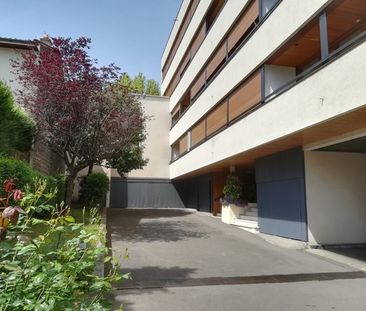 63400, Chamalières - Photo 5
