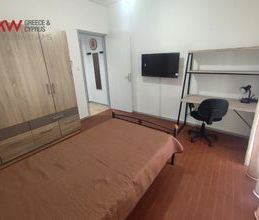 Studio/Γκαρσονιέρα για ενοικίαση - Καρδίτσα, - Φωτογραφία 5