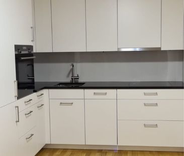 2 Zimmer, 52 m² - Photo 5