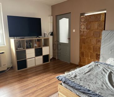 Kiadó családi ház, H513950 - Fotó 6