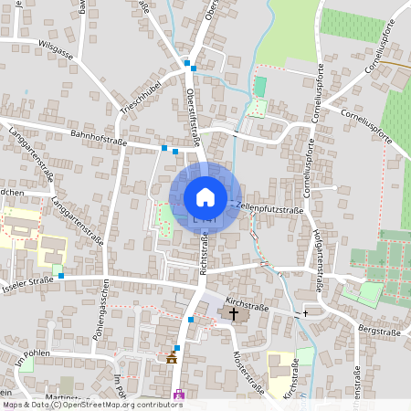 54338 Rheinland-Pfalz - Schweich