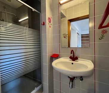 Huis te huur - Photo 6