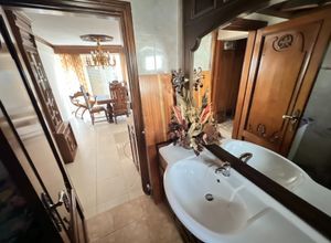 Studio/Γκαρσονιέρα για ενοικίαση - Συκιές, - Photo 4