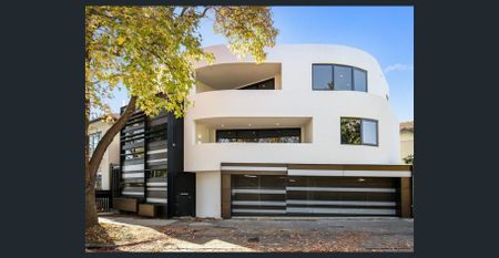 LEASE A LIFESTYLE IN THIS SPECTACULAR LOCATION! - Photo 5