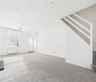 Olinda Street, Portsmouth, PO1 - Photo 2