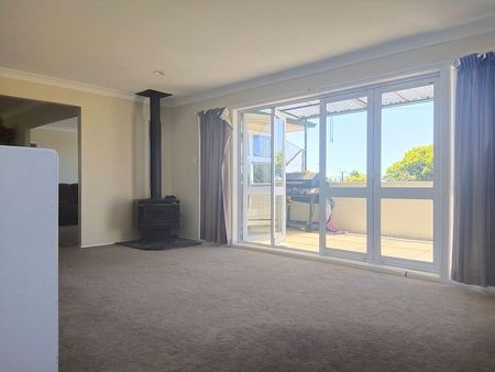 Charming 4BR House in Te Atatu - Photo 3
