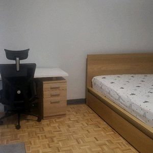 4 1/2 à louer - Photo 2