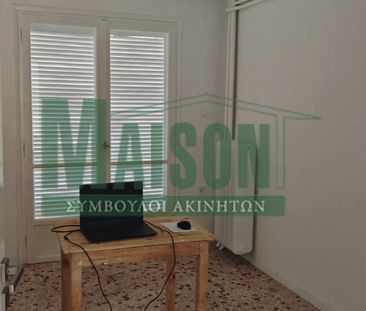 Διαμέρισμα 120 τ.μ. - Photo 1