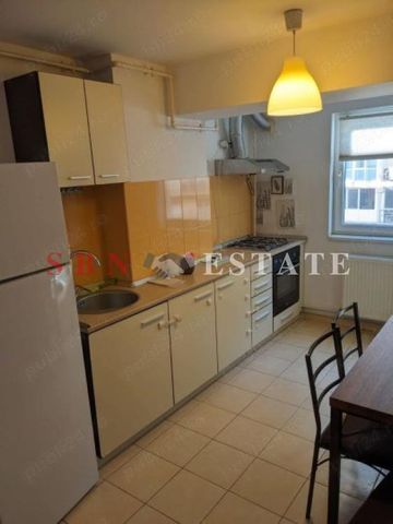 Inchirieri Apartamente 3 camere Bucuresti - Photo 4