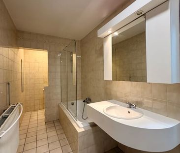 Duplex te huur - Foto 4