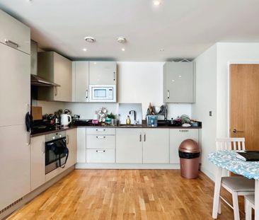 Burgess Springs - Photo 5