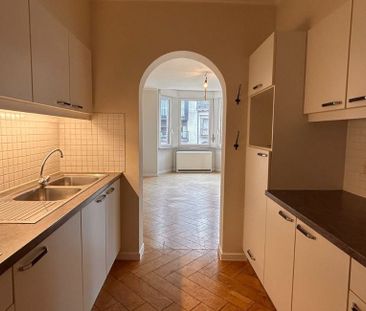 Appartement te huur in Deinze voor € 825 met 2 slaapkamers - Photo 3