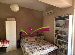 Studio/Γκαρσονιέρα για ενοικίαση - Πάτρα, - Photo 3