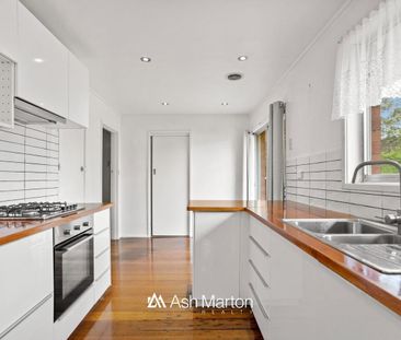 This is it! - Photo 6