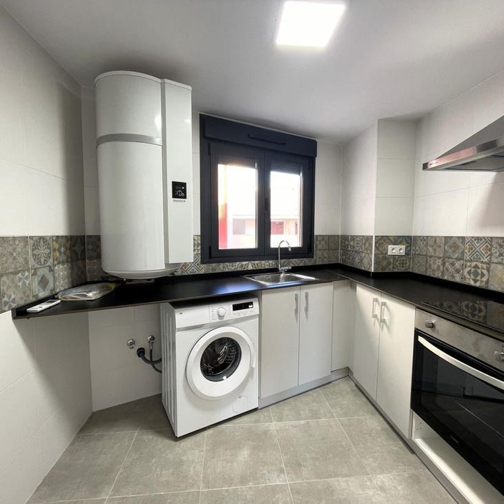 Oropesa del Mar - Orpesa, Valencian Community 12594 - Photo 1