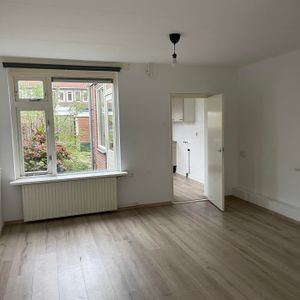 Te huur: Huis Goudwindestraat in Arnhem - Photo 2