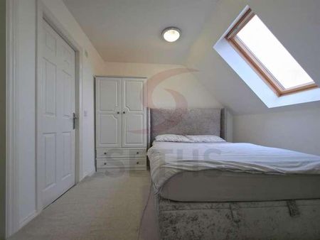 Thomas Close, Braunstone, Leicester, LE3 - Photo 3