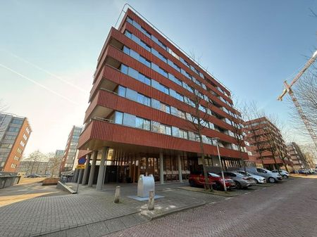 Kamerlingh Onnesstraat 60 - Photo 2