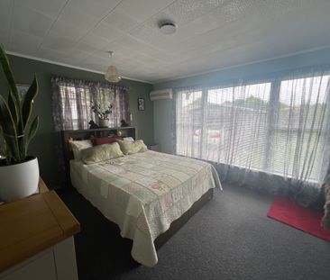 3 Bedroom - Bridge Street - Photo 4