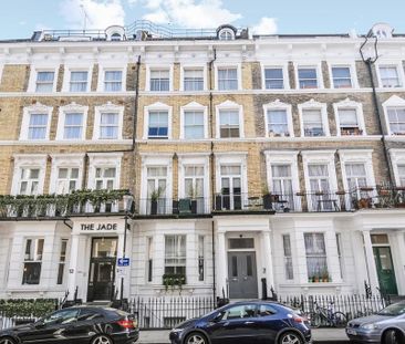 1 Bed Flat, Hogarth Road, SW5 - Photo 5