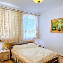 Mieszkanie na wynajem - Photo 1