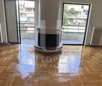 Μεζονέτα για ενοικίαση - Άλιμος - Photo 1