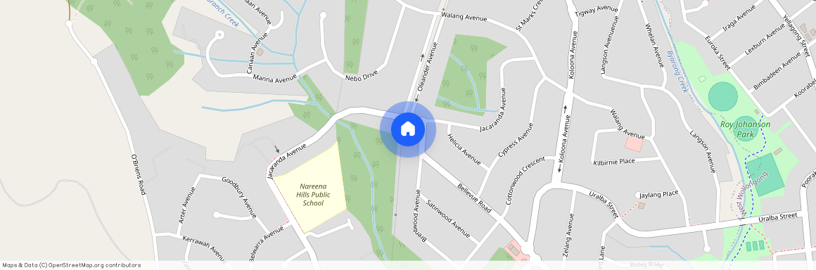 2 / 45 Brentwood Avenue, Figtree, NSW 2525