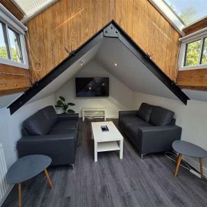 Woodborough Road, Nottingham, NG3 - Photo 2