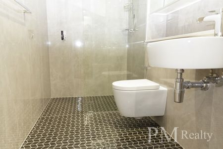 509/128 Banks Avenue, Eastgardens NSW 2036 - Apartment For Rent | Domain - Photo 4