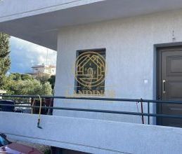 Διαμέρισμα για ενοικίαση - Αυλίδα, - Photo 4